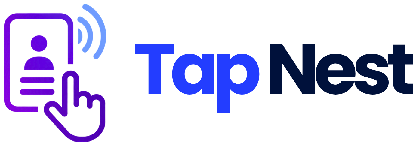TapNest