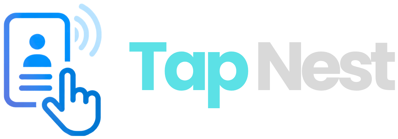 TapNest