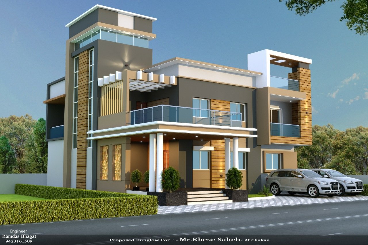 Business gallery image