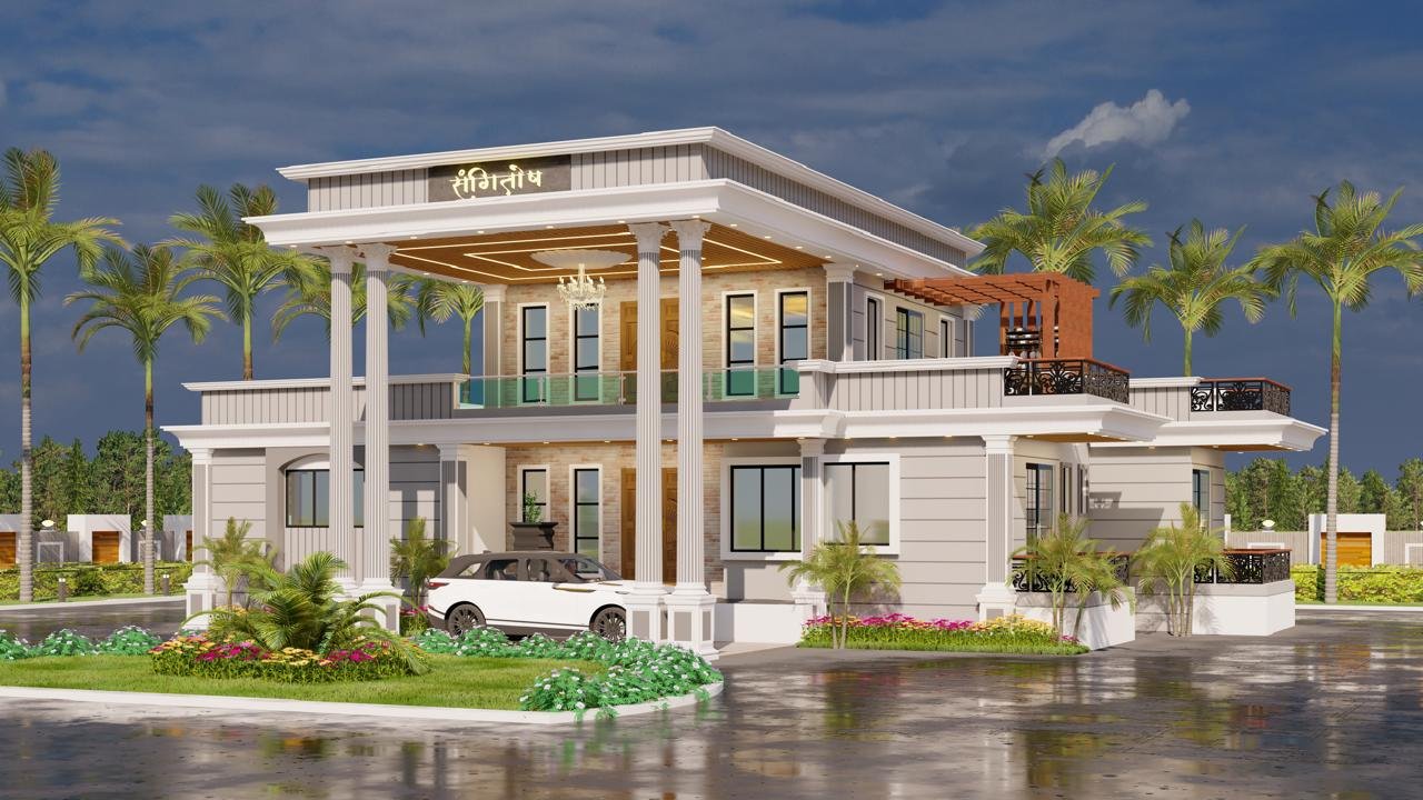 Business gallery image