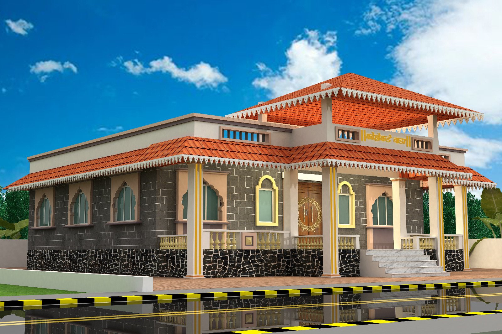 Business gallery image