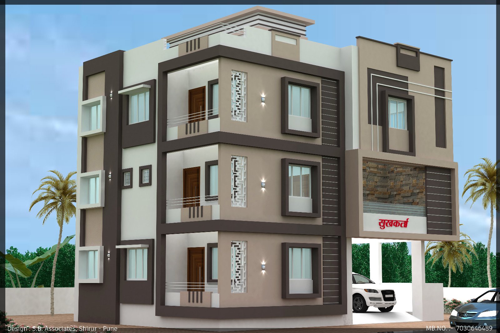 Business gallery image