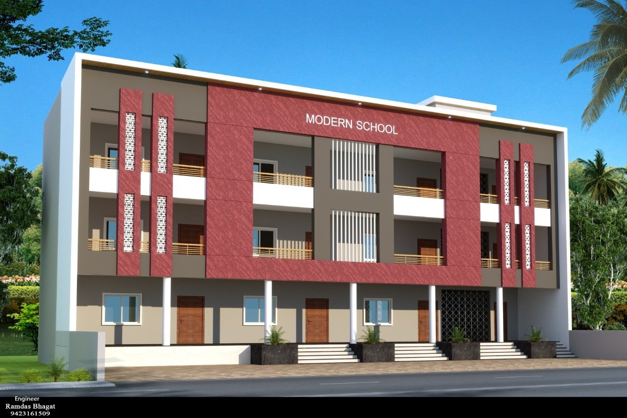 Business gallery image