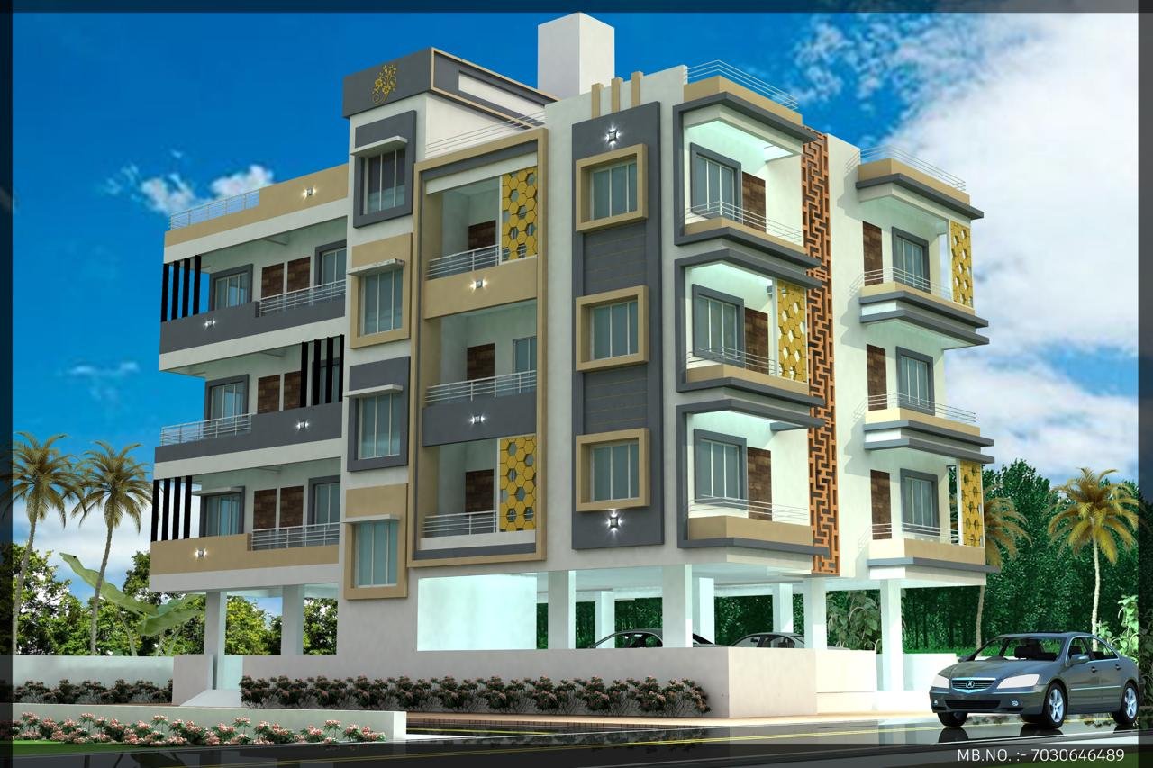 Business gallery image