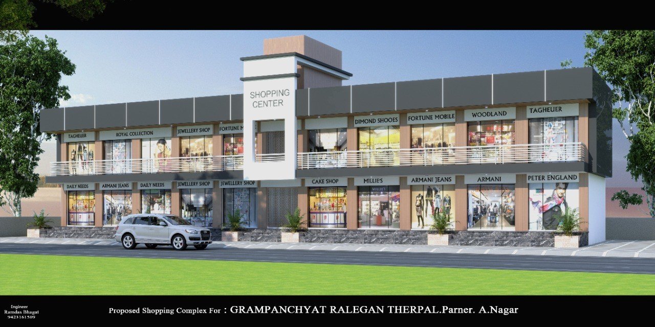 Business gallery image