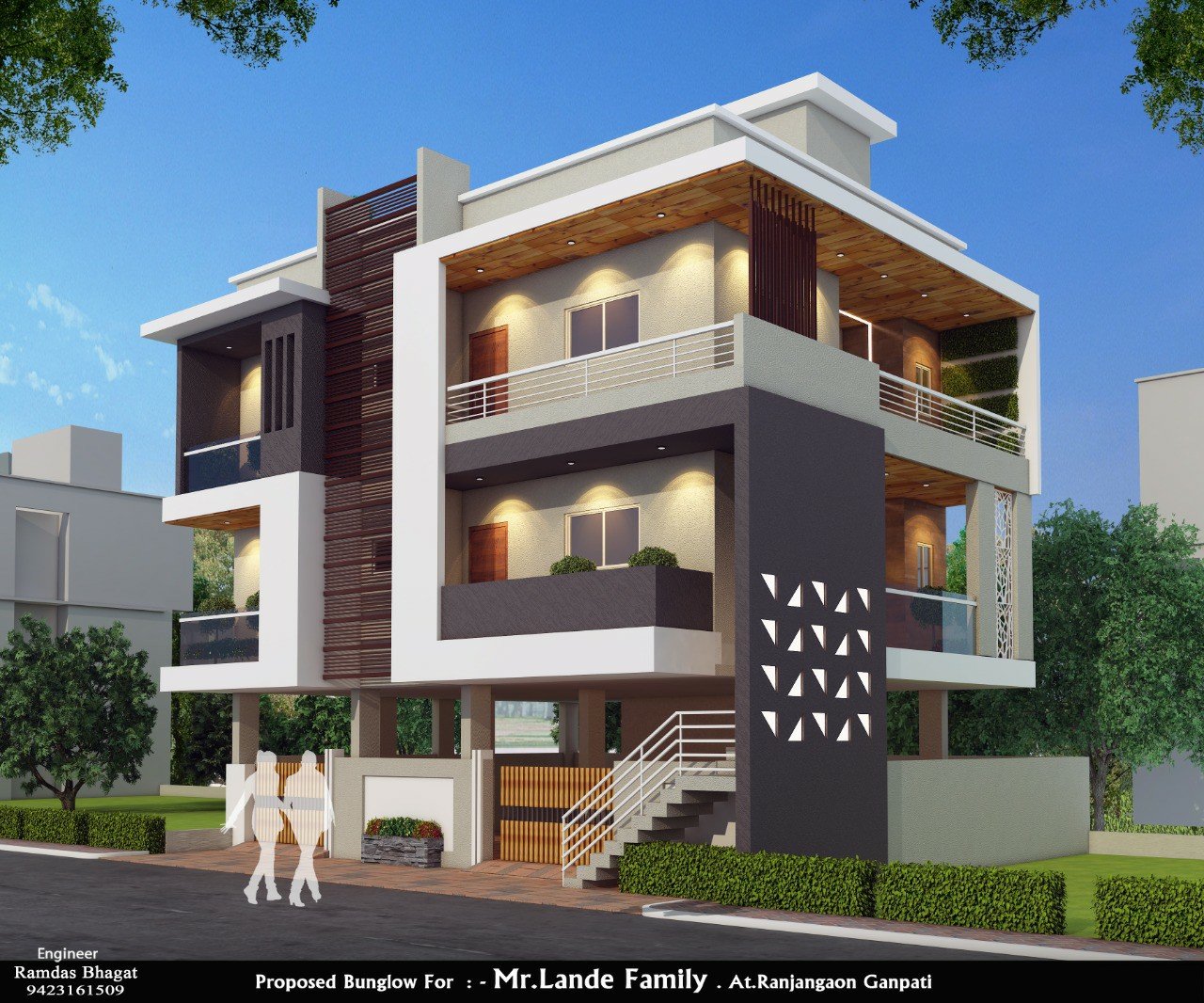 Business gallery image