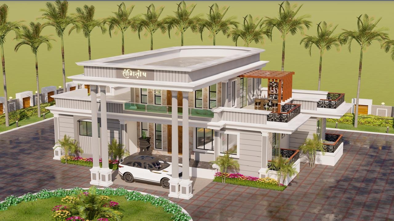Business gallery image