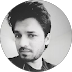 Ajay Ghode photo