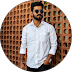 Vishal Shelke photo
