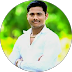 Pravin Gawade photo
