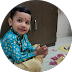 Vilas Shelke photo